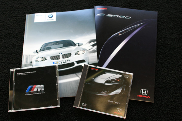 1103 m3 s2 IMG_6603.jpg